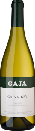 Gaia &amp; Rey Langhe Langhe DOC 2022