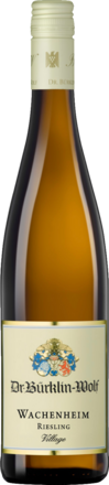 Wachenheim Riesling Trocken, Pfalz 2023