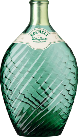 Rochelt Piemont Wildpflaume 0,35 L, 50% Vol. 2016