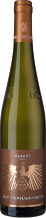 Bastei Riesling GG Trocken, Nahe 2022