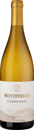 Monteverro Chardonnay Toscana IGT 2021