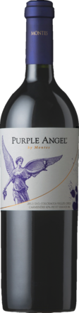 Montes Purple Angel Valle de Colchagua 2021