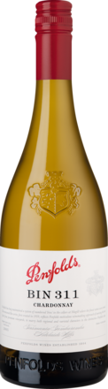 Penfolds BIN 311 Chardonnay South Australia 2023