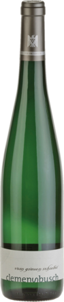 Clemens Busch Riesling Vom grauen Schiefer Trocken, Mosel 2023