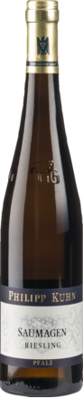 Saumagen Riesling GG Trocken 2023