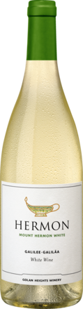 Yarden Mount Hermon White Golanhöhen (Israelische Siedlung), Galiläa 2023