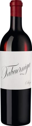 Tabuerniga Rioja DOCa 2021
