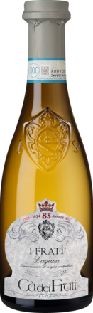 I Frati Lugana Lugana DOC, 0,375 L 2024