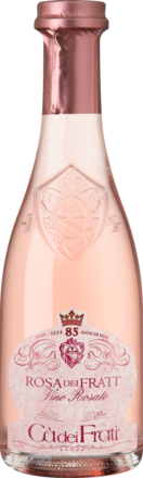 Rosa dei Frati Vino Rosato, 0,375 l 2024