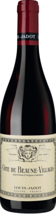 Louis Jadot Côtes de Beaune Côtes de Beaune AOP 2022
