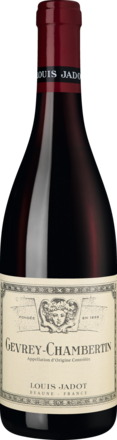 Louis Jadot Gevrey-Chambertin Gevrey-Chambertin AOP 2022