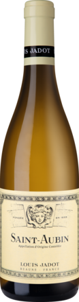 Louis Jadot Saint-Aubin Saint-Aubin AOP 2022