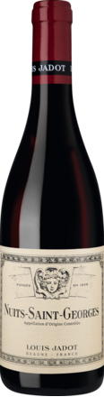 Louis Jadot Nuits-Saint-Georges Nuits-Saint-Georges AOP 2022
