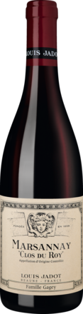 Louis Jadot Marsannay Marsannay AOP 2022