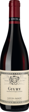 Louis Jadot Givry Givry AOP 2022