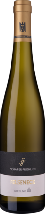 Felsenberg Riesling GG Trocken, Nahe 2023