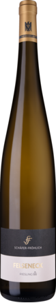 Felsenberg Riesling GG Trocken, Nahe, Magnum 2023