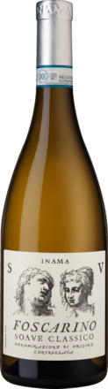 Vigneti di Foscarino Soave Classico Soave Classico DOC 2022