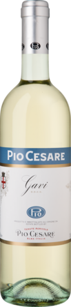 Pio Cesare Gavi Gavi DOCG 2024