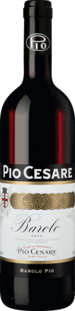 Pio Cesare Barolo Barolo DOCG 2021