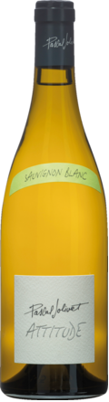 Attitude Sauvignon Blanc Vin de Pays du Val de Loire 2023