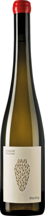 Amphora Riesling Wachau, Trocken 2022