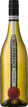 Mulderbosch Chardonnay WO Stellenbosch 2022