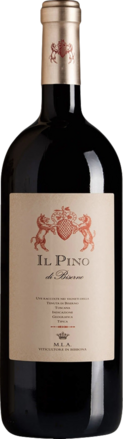 Il Pino di Biserno Toskana IGT, 3,0L 2022