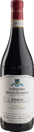 Cordero di Montezemolo Barolo Barolo DOCG 2020