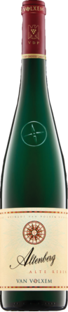 Altenberg Riesling Alte Reben Trocken, Mosel 2023