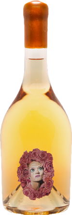 Wunderschön Pure Rose Trocken, Rheinhessen 2021