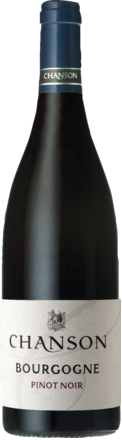 Domaine Chanson Pinot Noir Burgund 2023