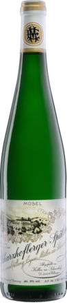 Scharzhofberger Riesling Kabinett Mosel 2020