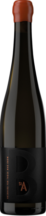 St Antony Riesling Nierstein Brudersberg Reserve Trocken, Rheinhessen 2021