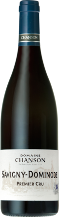 Domaine Chanson Savigny-Lès-Beaune Dominode Savigny-lès-Beaune 1er Cru AOP 2020