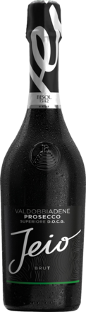 Bisol Jeio Brut Valdobbiadene - Prosecco DOCG