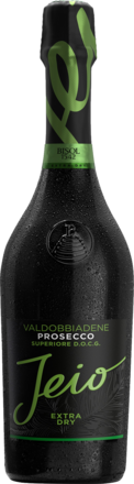 Bisol Jeio Extra Dry Prosecco Superiore Prosecco DOC