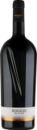 Roggio del Filare Rosso Superiore Rosso Piceno DOC Superiore, Magnum 2019