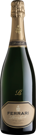 Azienda Agricola Lunellli Riserva Lunelli Riserva, 6er HK 2015