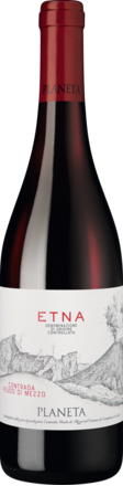 Feudo di Mezzo Etna Rosso Etna DOC 2024