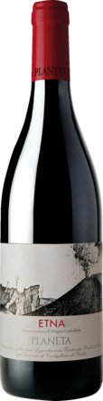 Feudo di Mezzo Etna Rosso Etna DOC 2024