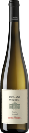 Ried Singerriedel Riesling Smaragd Trocken, Wachau 2023