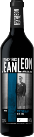 Jean Leon Vinya Palau Penedès DO 2020