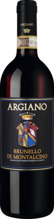 Argiano Brunello Brunello di Montalcino DOCG 2020