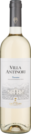 Villa Antinori Bianco Toscana IGT 2024