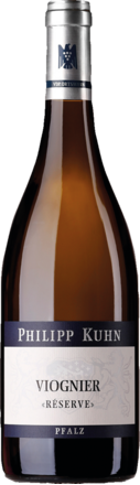 Kuhn Viognier Reserve trocken, Pfalz 2023