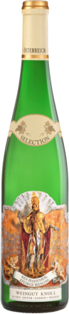 Riesling Ried Pfaffenberg Selection Wachau 2023