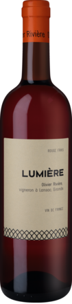 Lumière Vin de France 2024