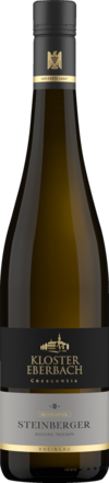 Steinberg Riesling Trocken, Rheingau 2023