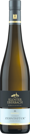Steinberger Zehntstück Riesling Erste Lage Trocken, Rheingau 2023